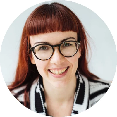 Profile picture for user paola